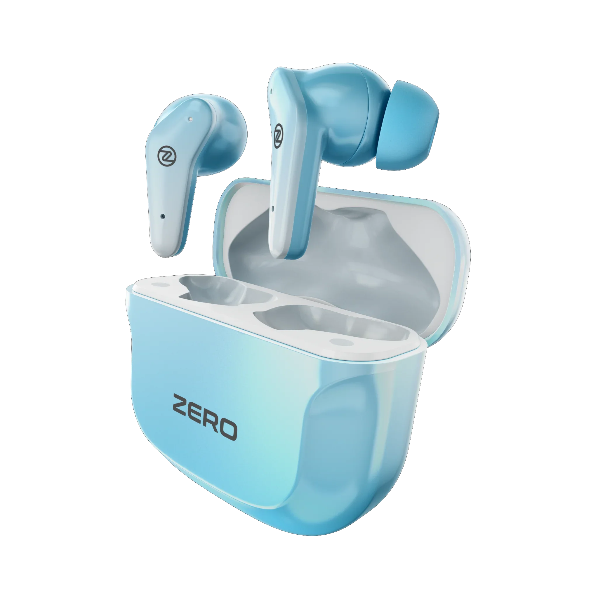 Quantum Earbuds - Image 20