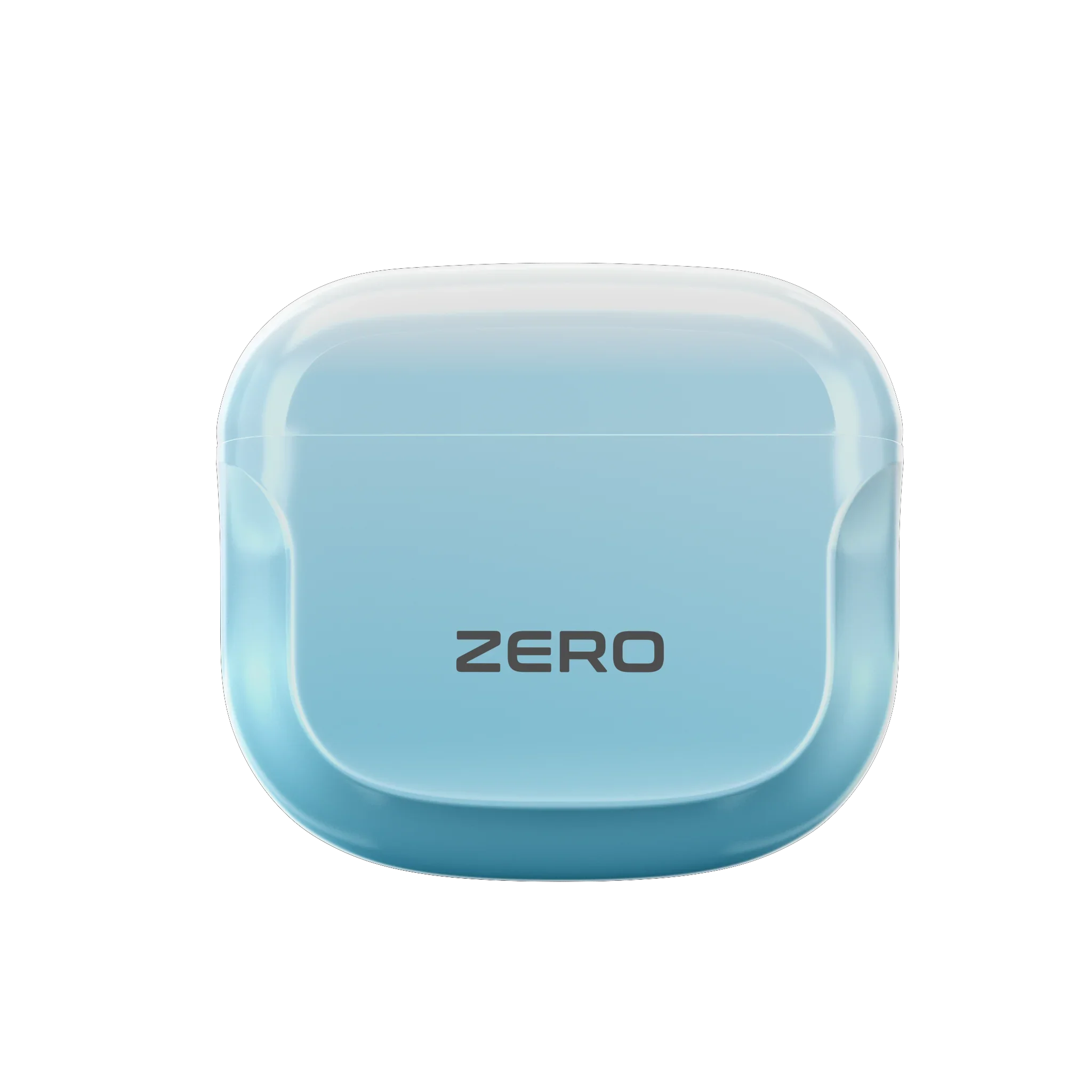 Quantum Earbuds - Image 22