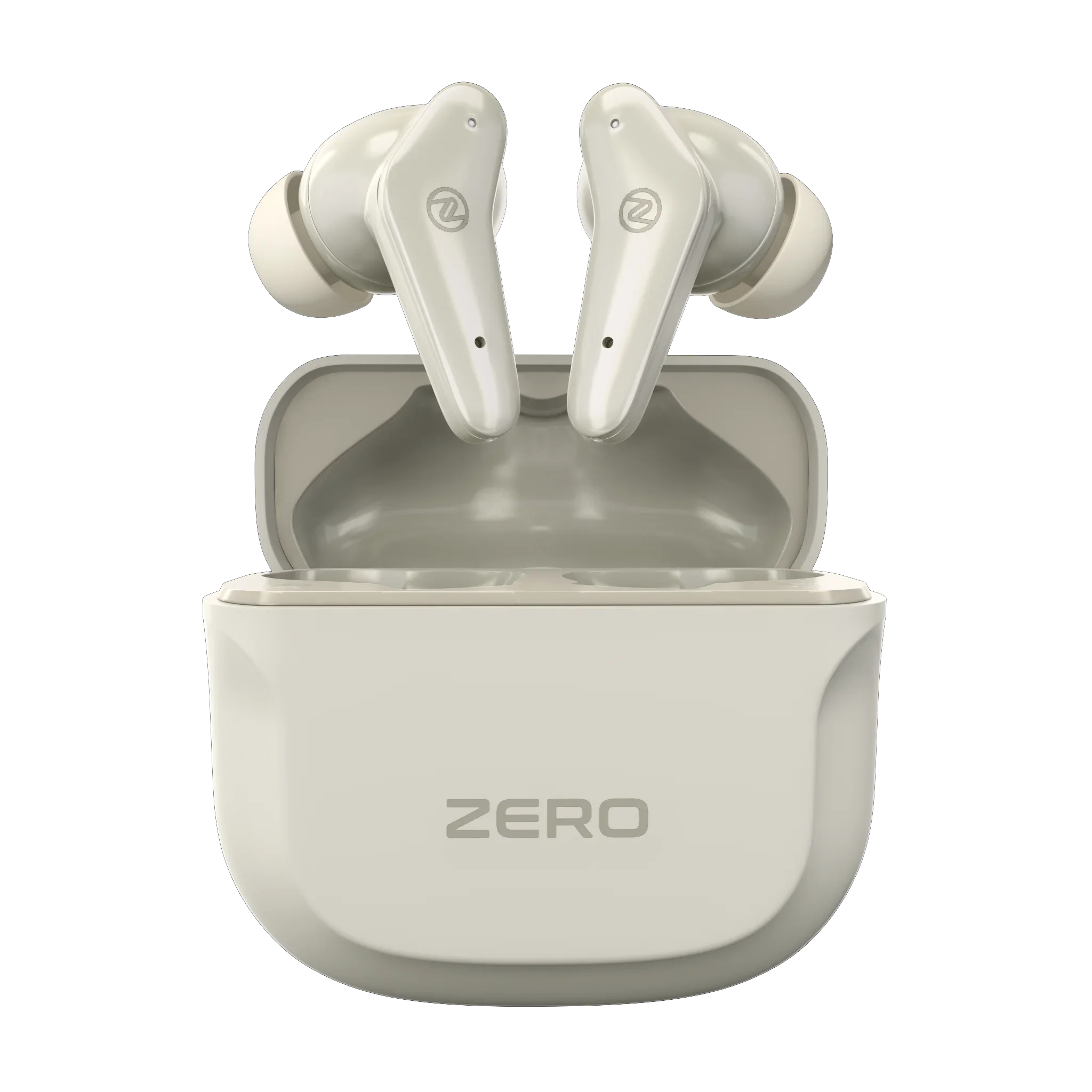 Quantum Earbuds - Image 24