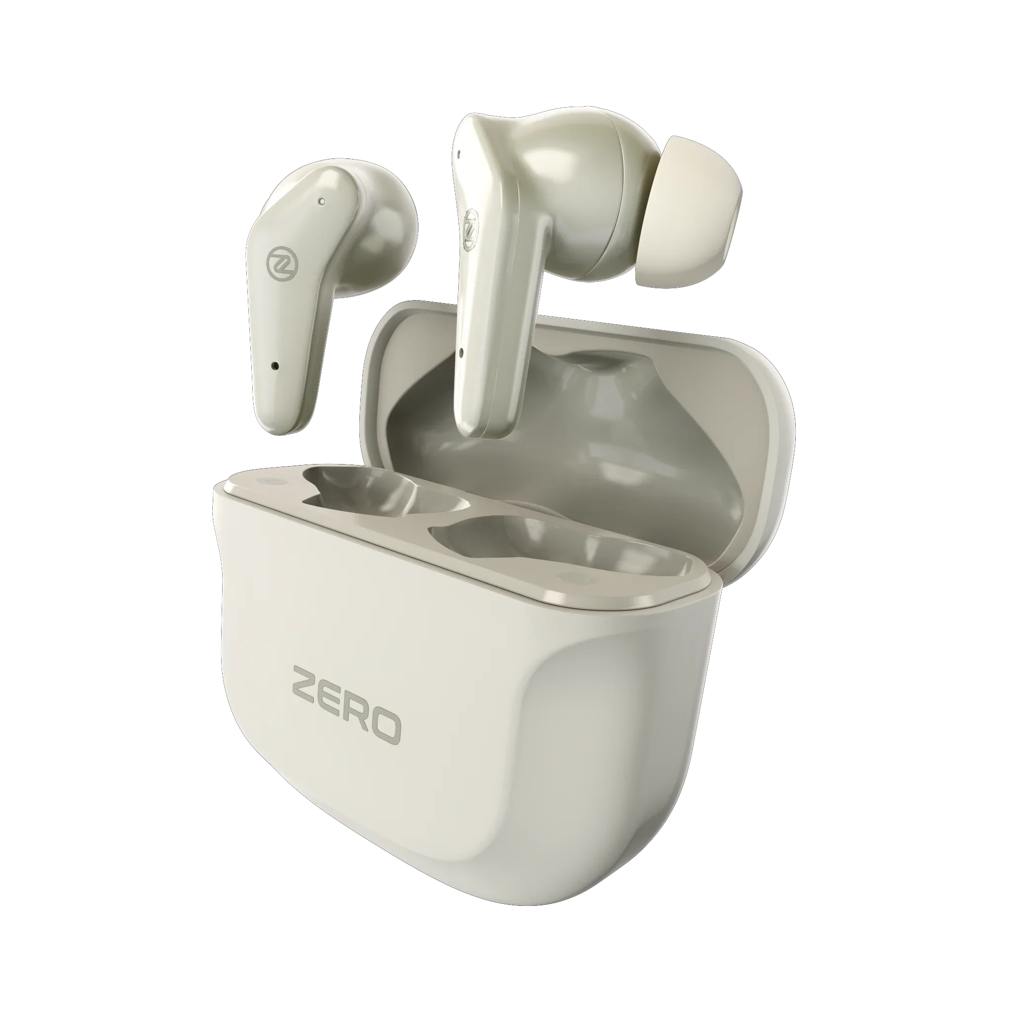 Quantum Earbuds - Image 25