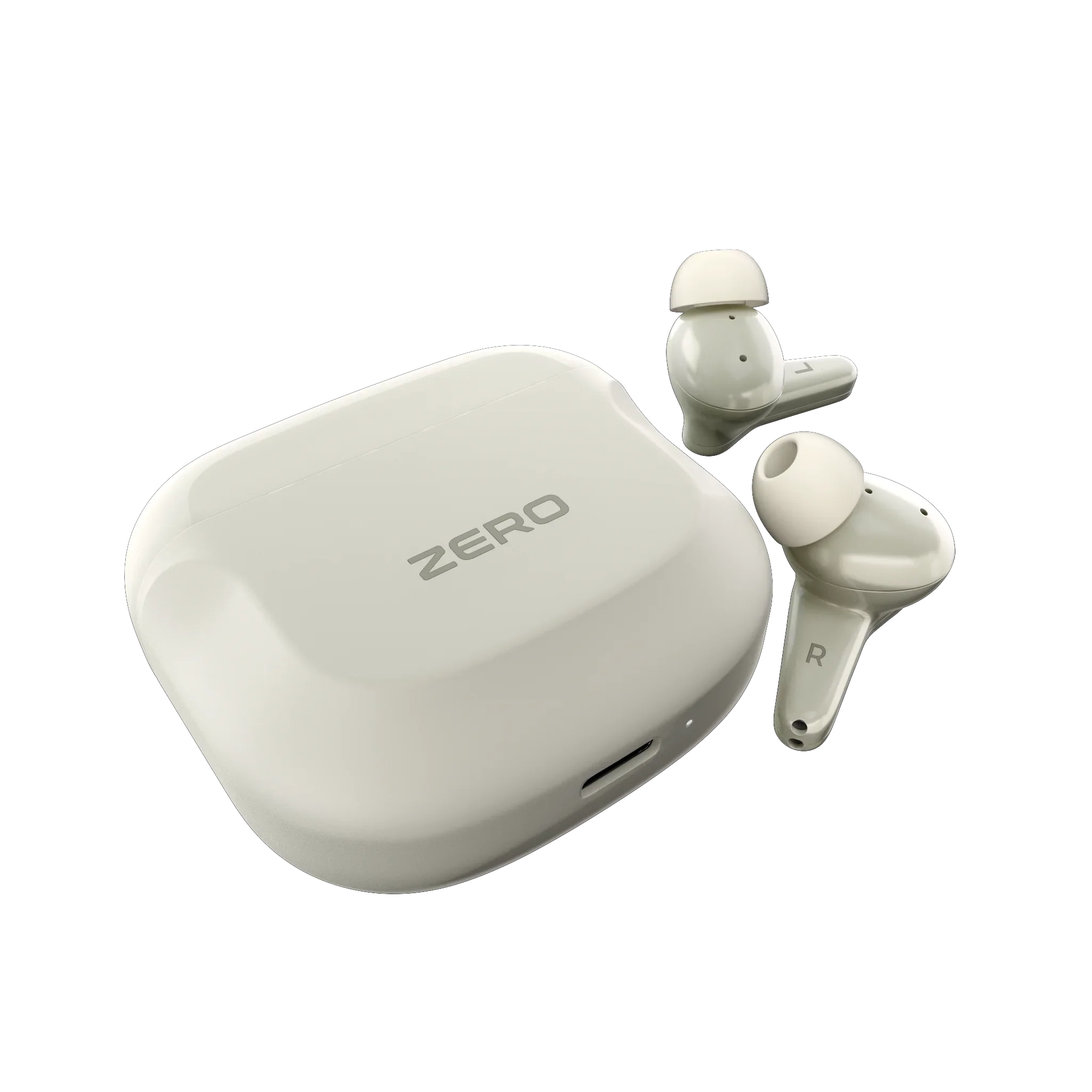 Quantum Earbuds - Image 26