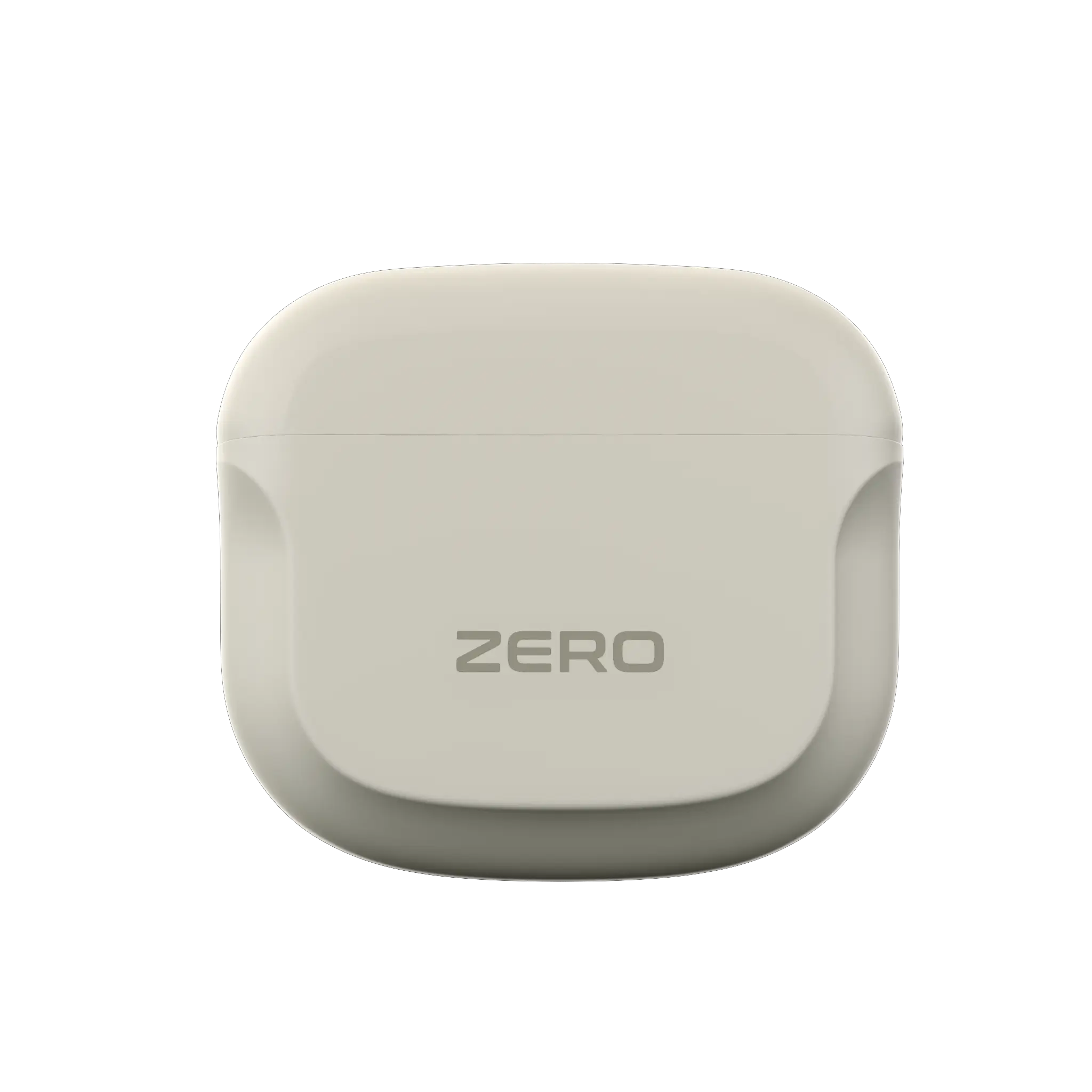 Quantum Earbuds - Image 27