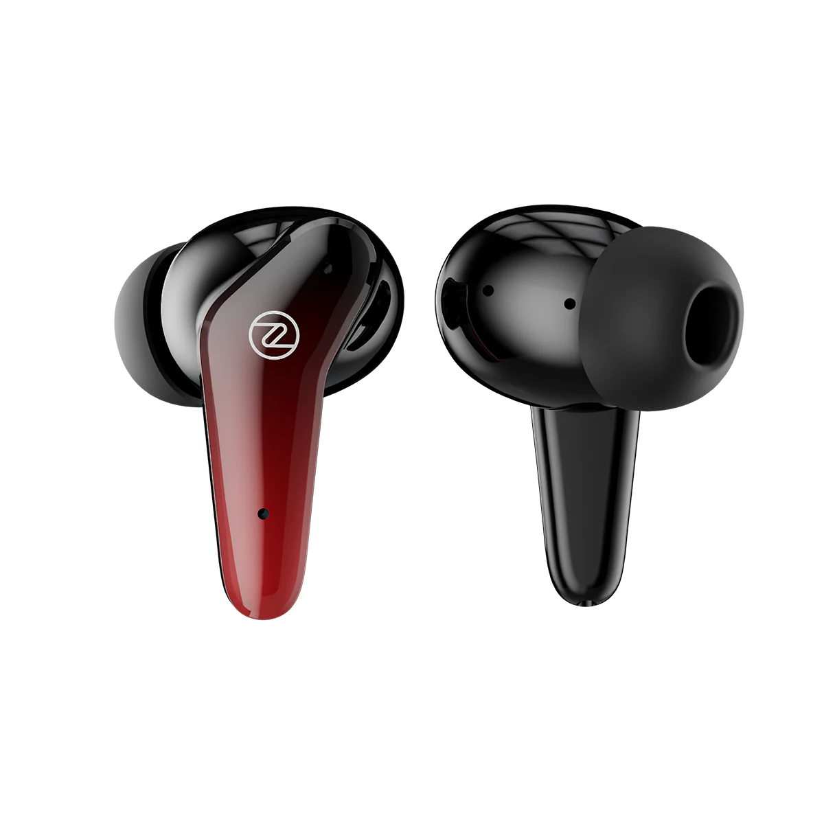Quantum Earbuds - Image 4