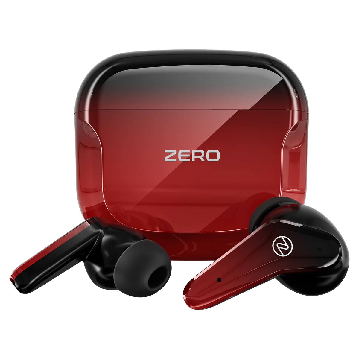 Quantum Earbuds - Image 5