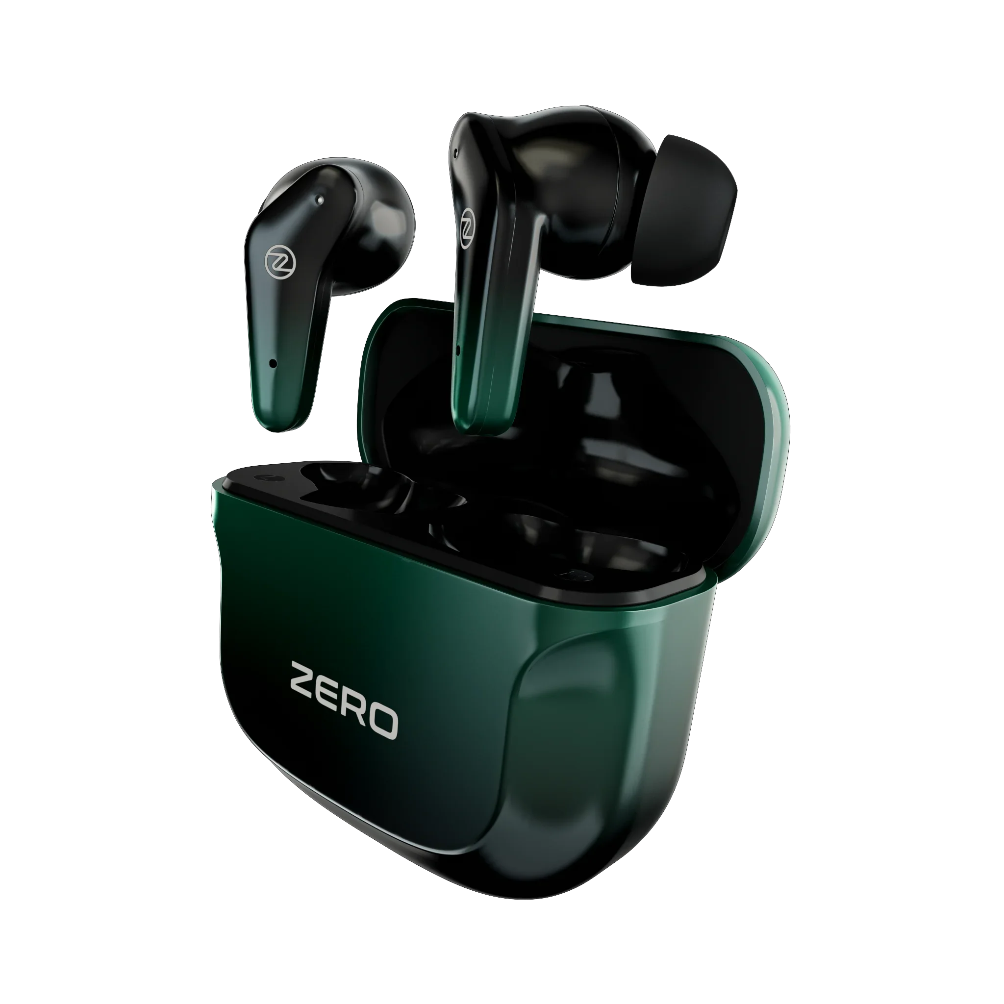 Quantum Earbuds - Image 9