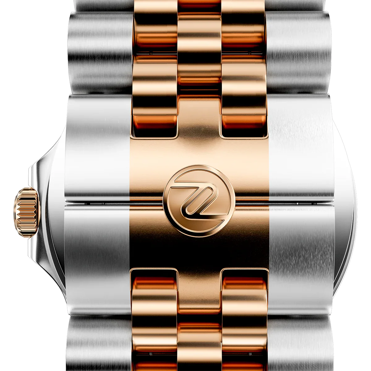 Regal AI Smartwatch - Image 11