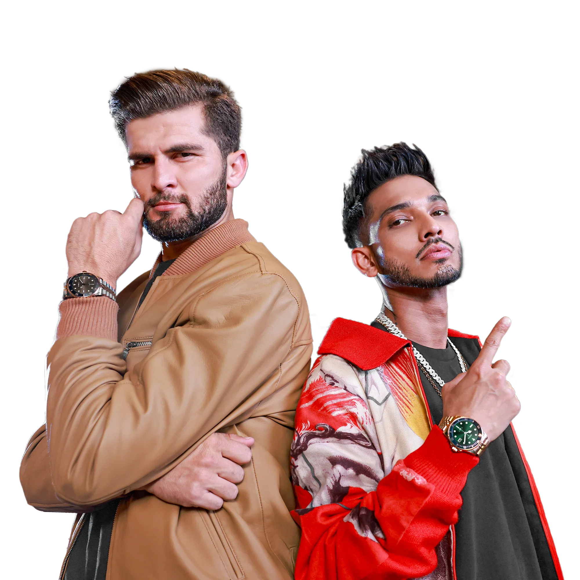 Regal AI Smartwatch - Image 22