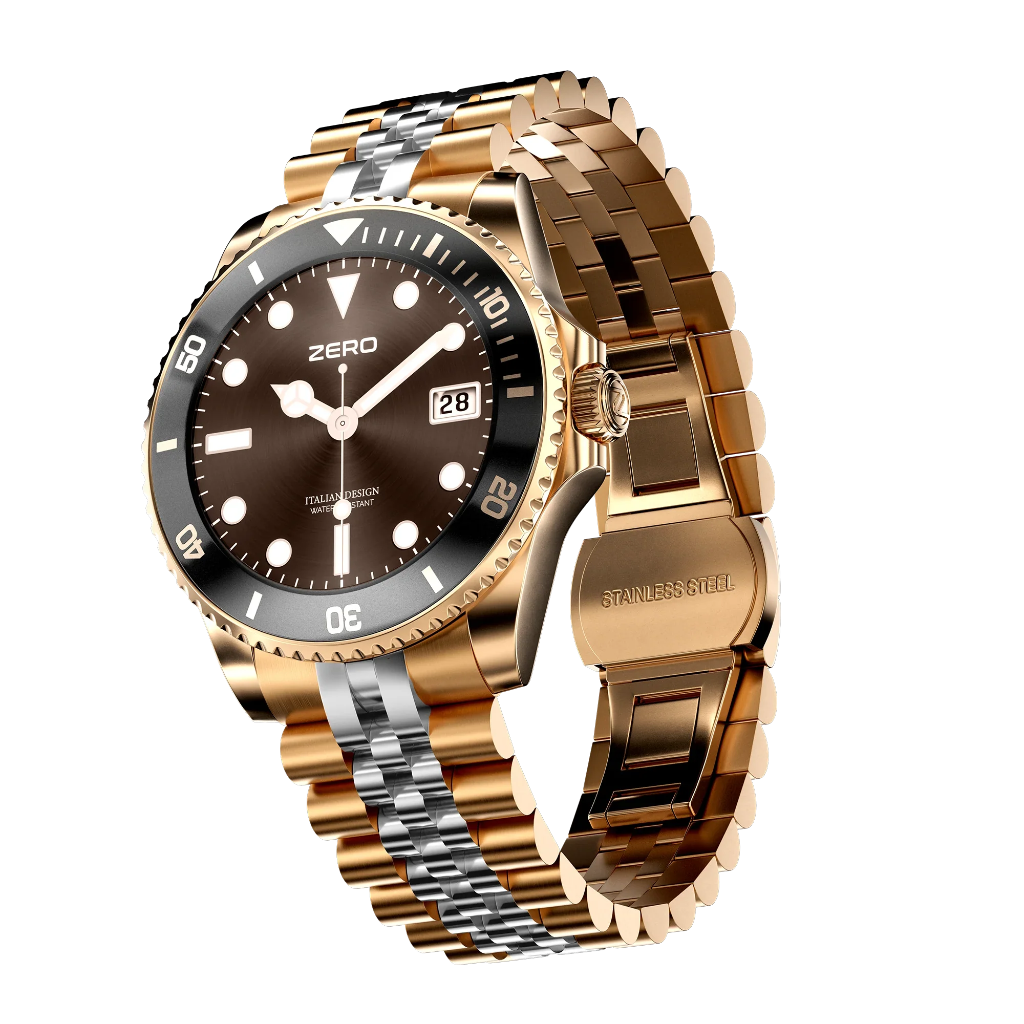 Regal AI Smartwatch - Image 3