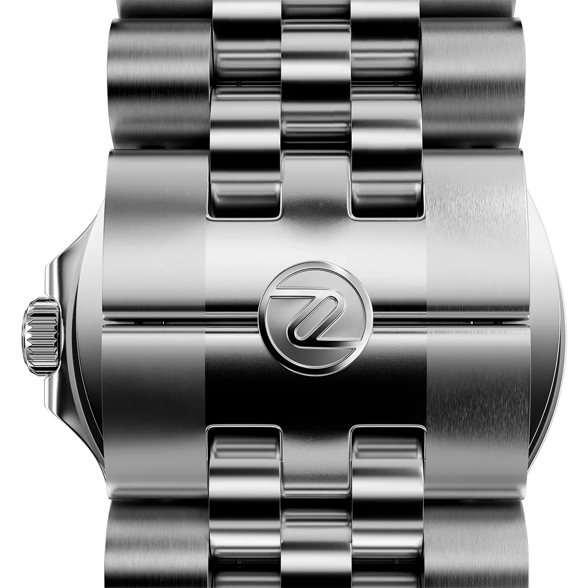 Regal AI Smartwatch - Image 39