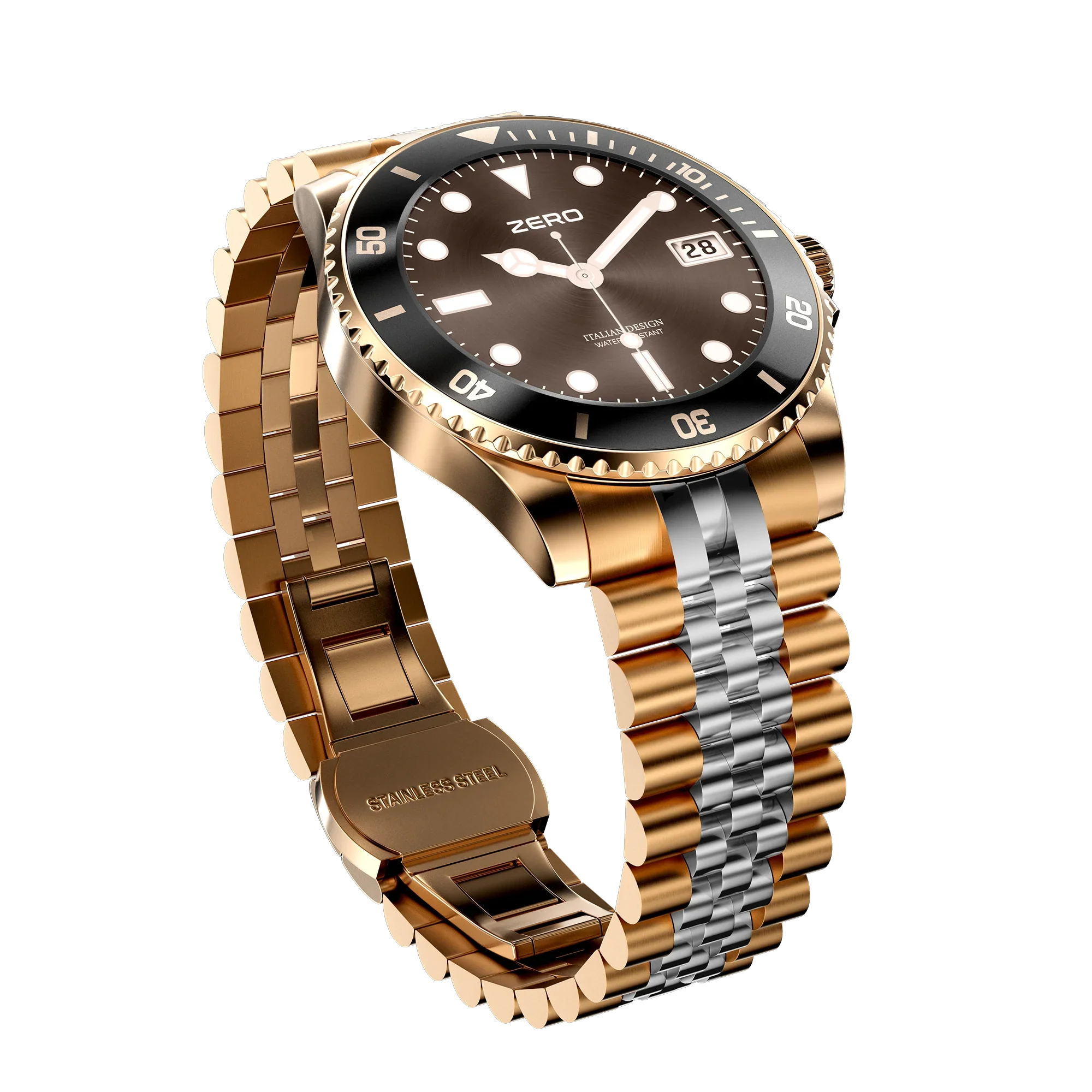 Regal AI Smartwatch - Image 4