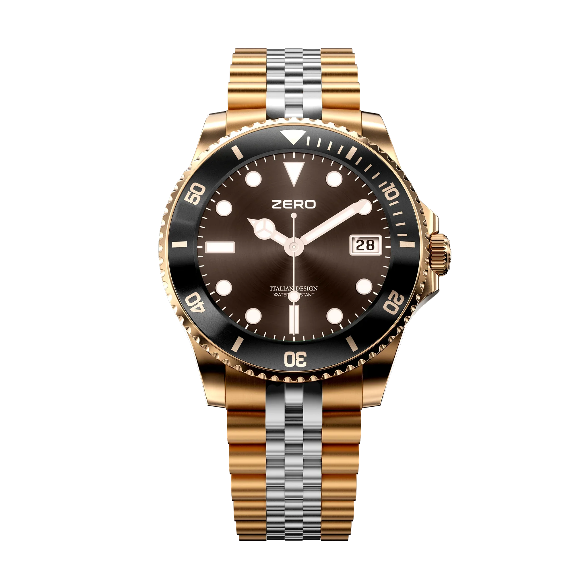 Regal AI Smartwatch - Image 5