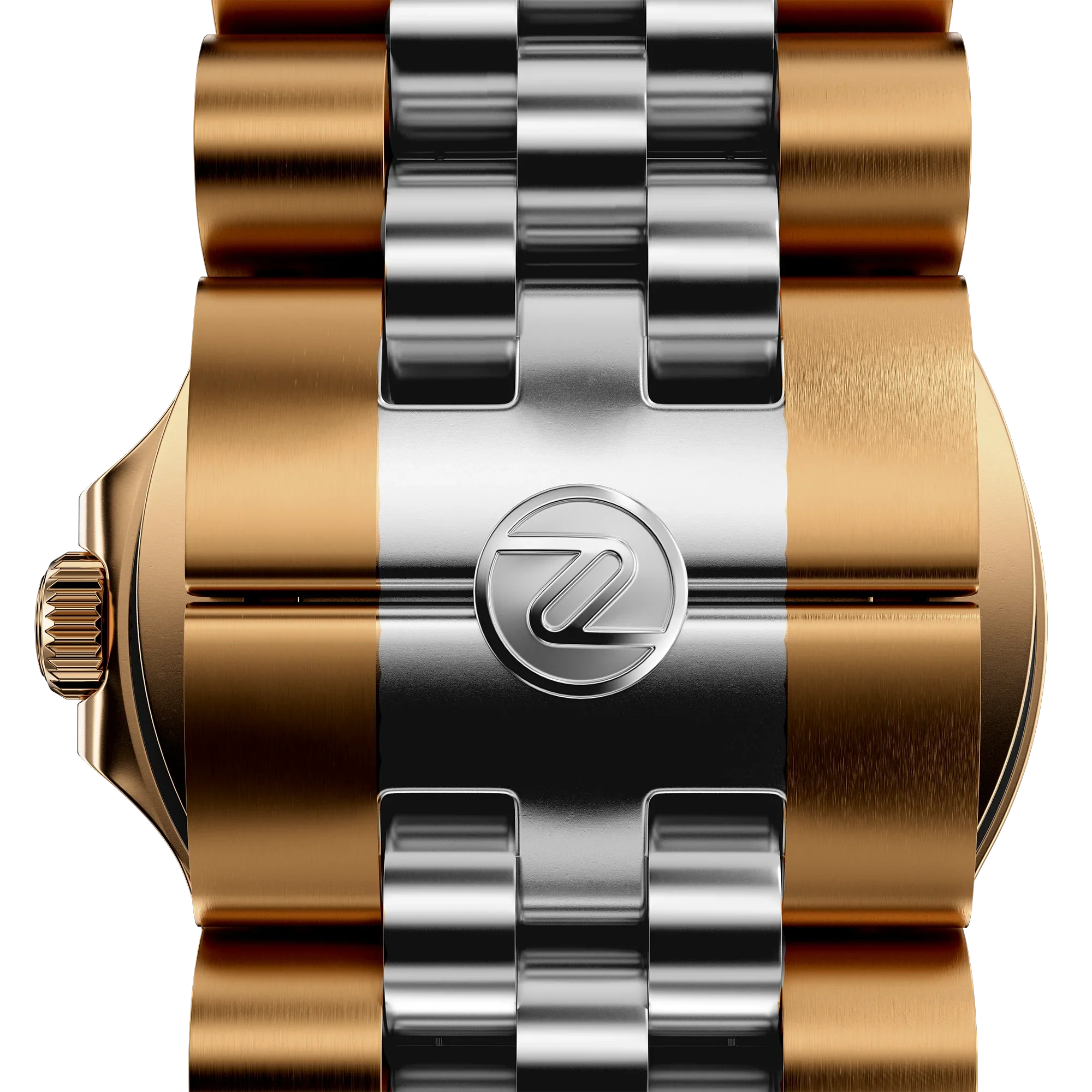 Regal AI Smartwatch - Image 7