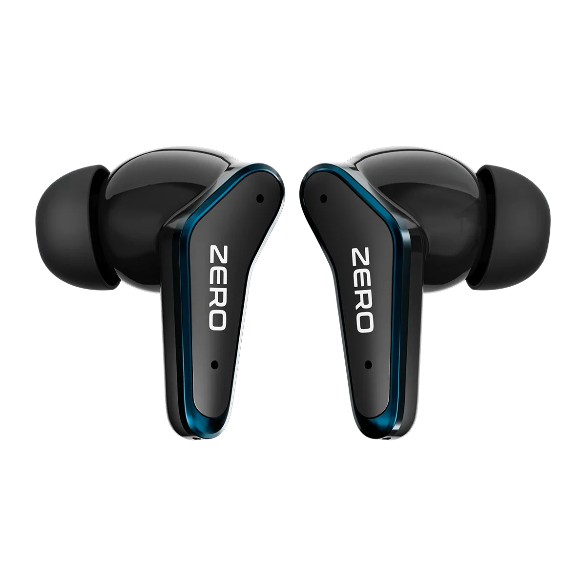 Rover Elite Earbuds