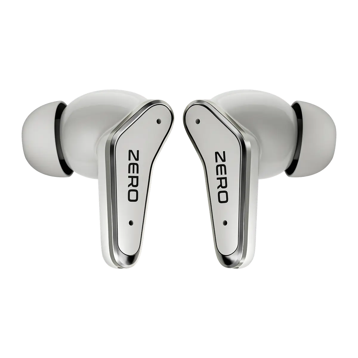 Rover Elite Earbuds - Image 12