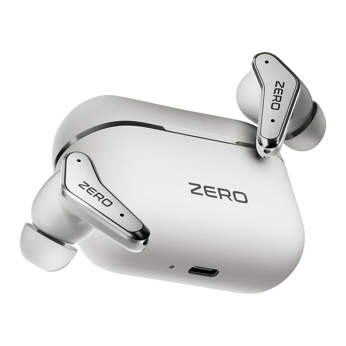 Rover Elite Earbuds - Image 13