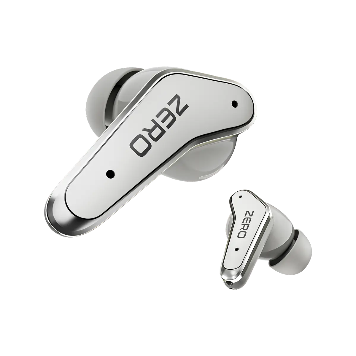 Rover Elite Earbuds - Image 14