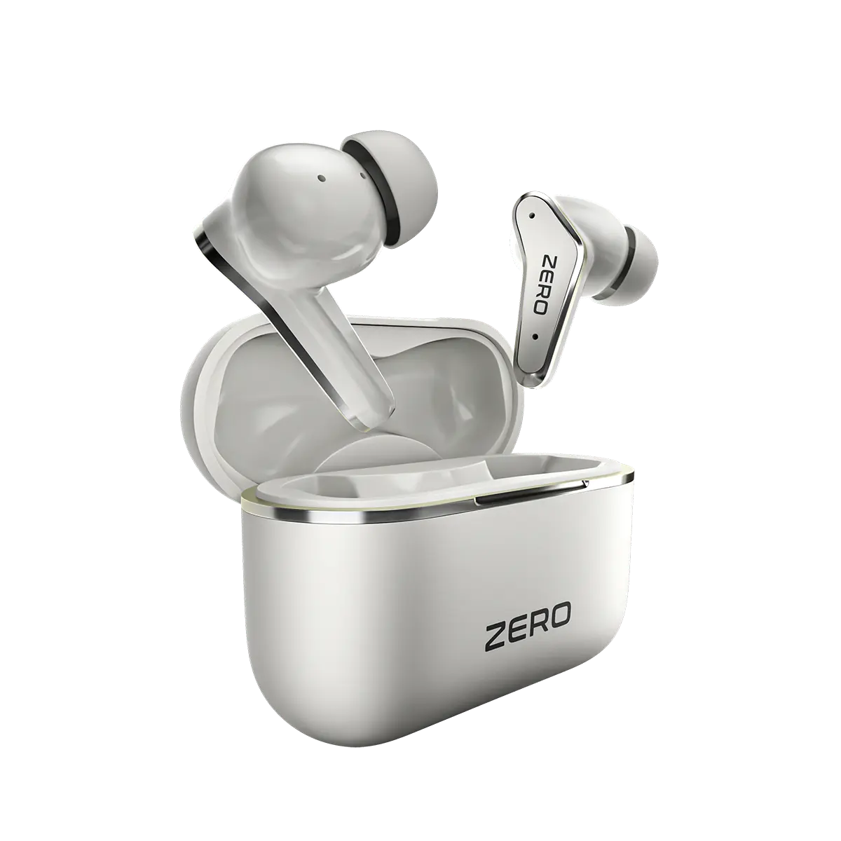 Rover Elite Earbuds - Image 15