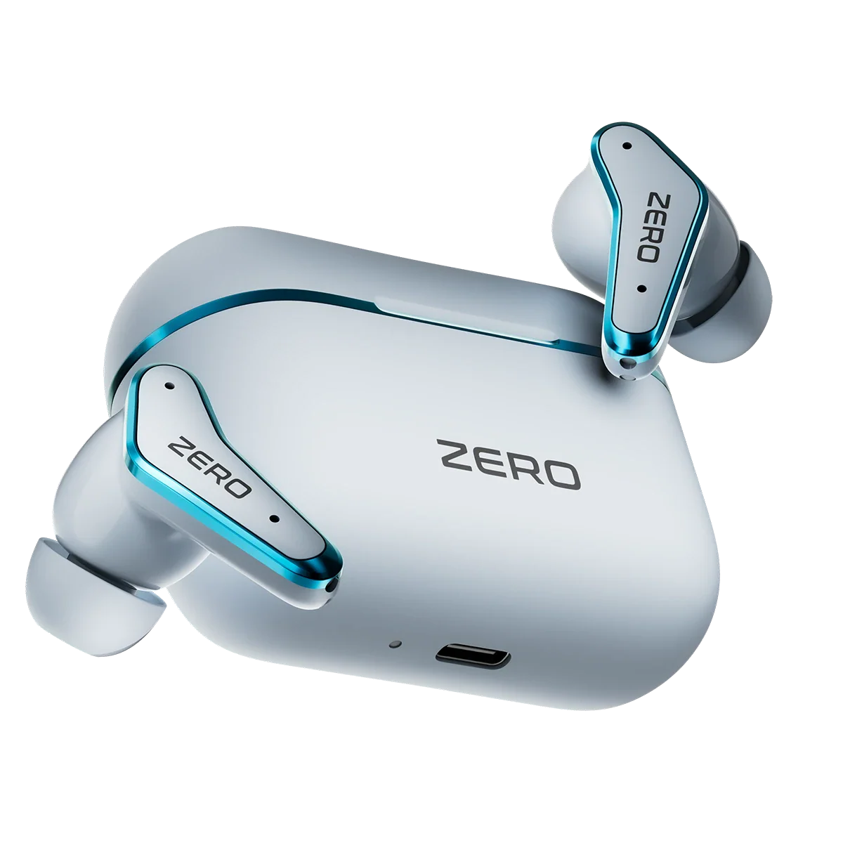Rover Elite Earbuds - Image 17