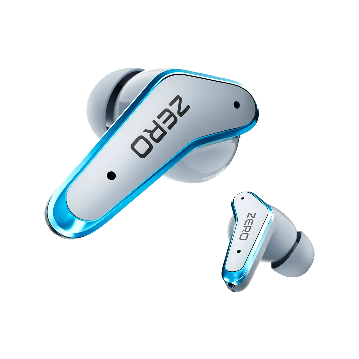 Rover Elite Earbuds - Image 18