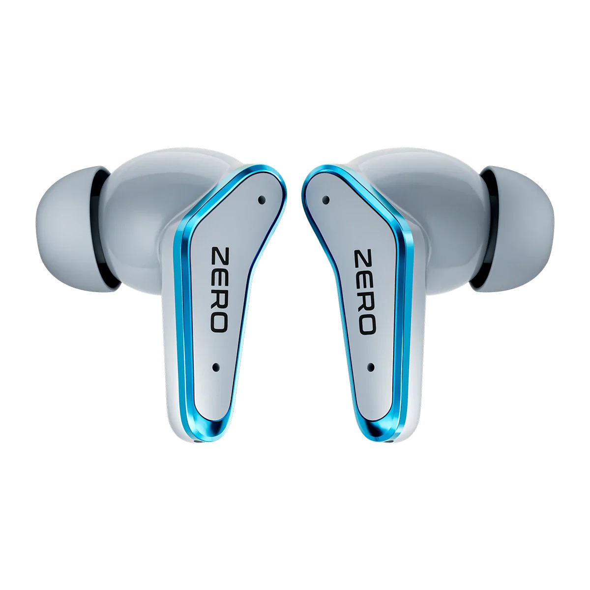 Rover Elite Earbuds - Image 2