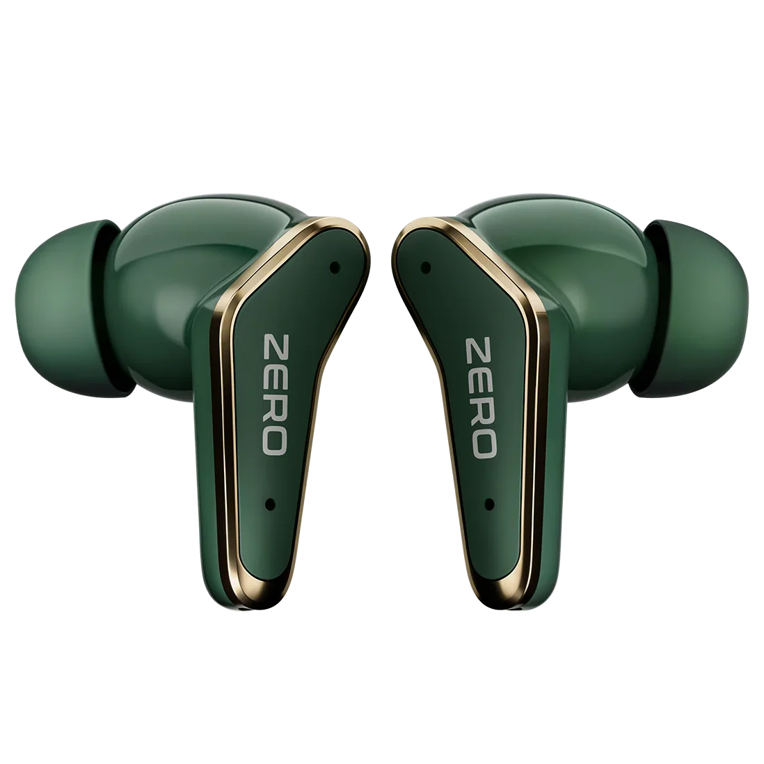 Rover Elite Earbuds - Image 3