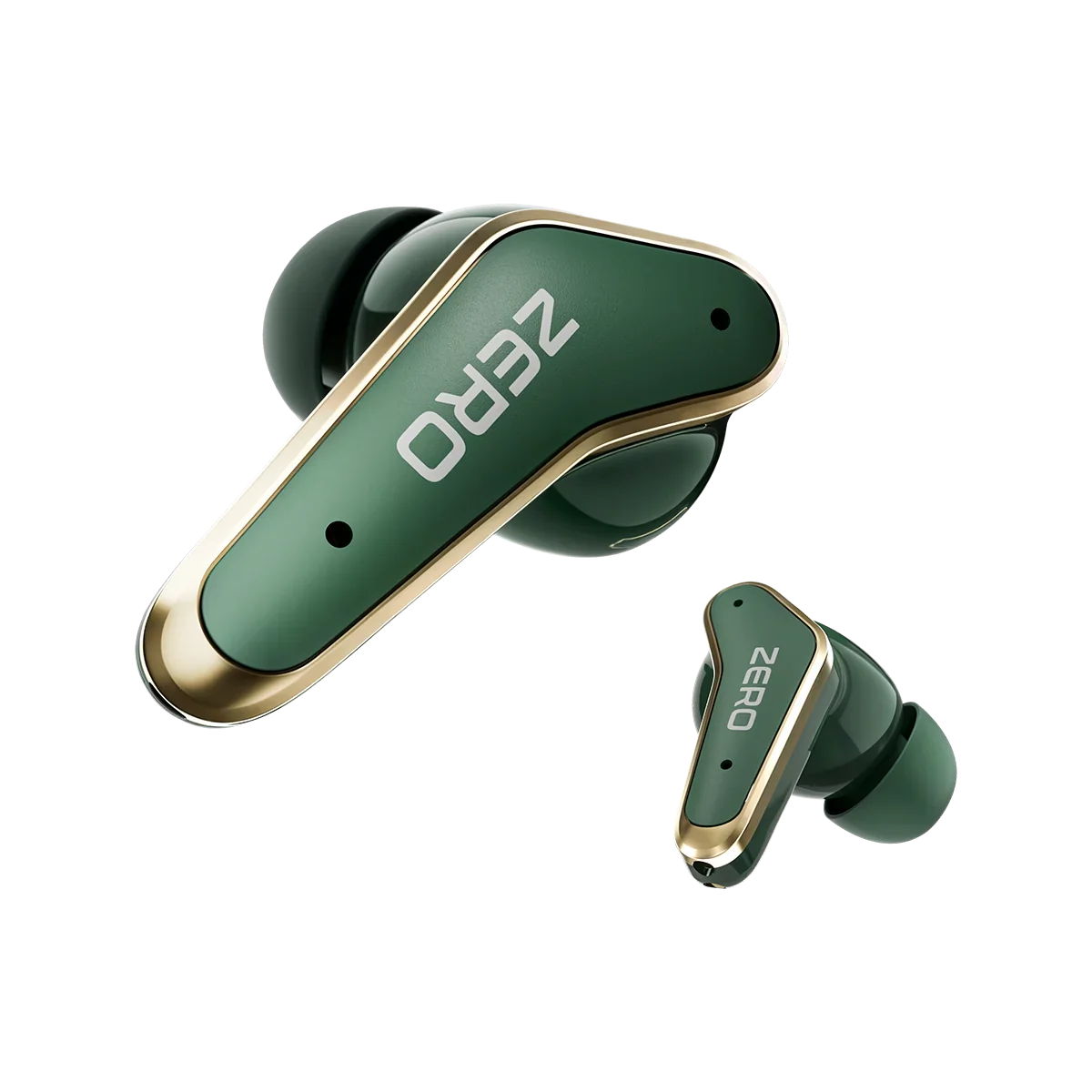 Rover Elite Earbuds - Image 5