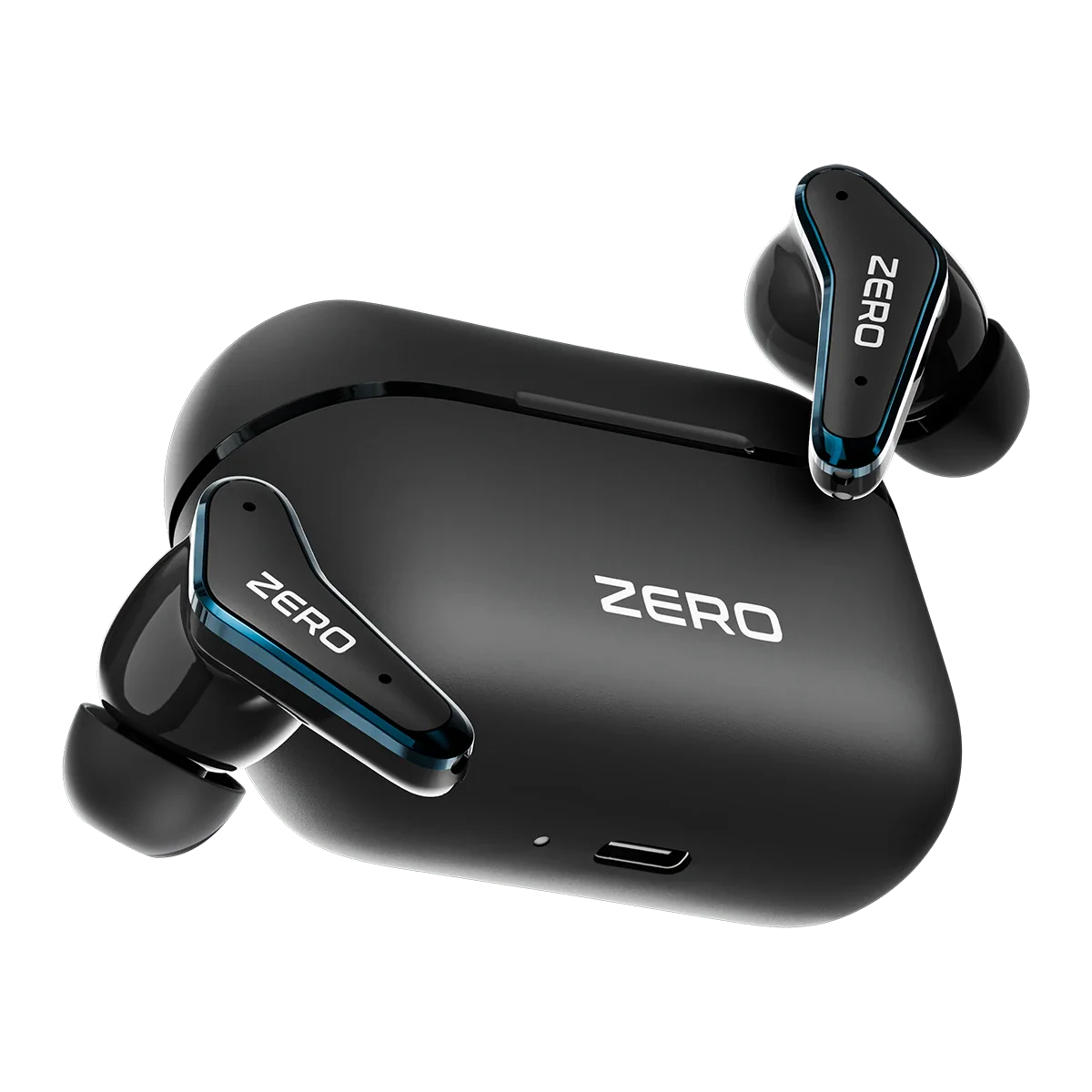 Rover Elite Earbuds - Image 8