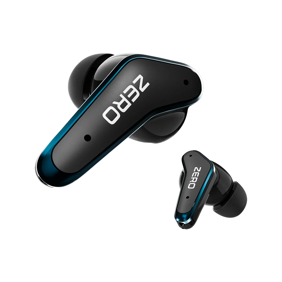 Rover Elite Earbuds - Image 9