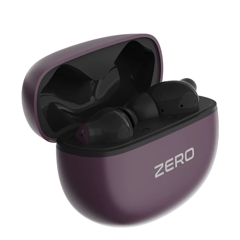Rover Pro Earbuds - Image 10