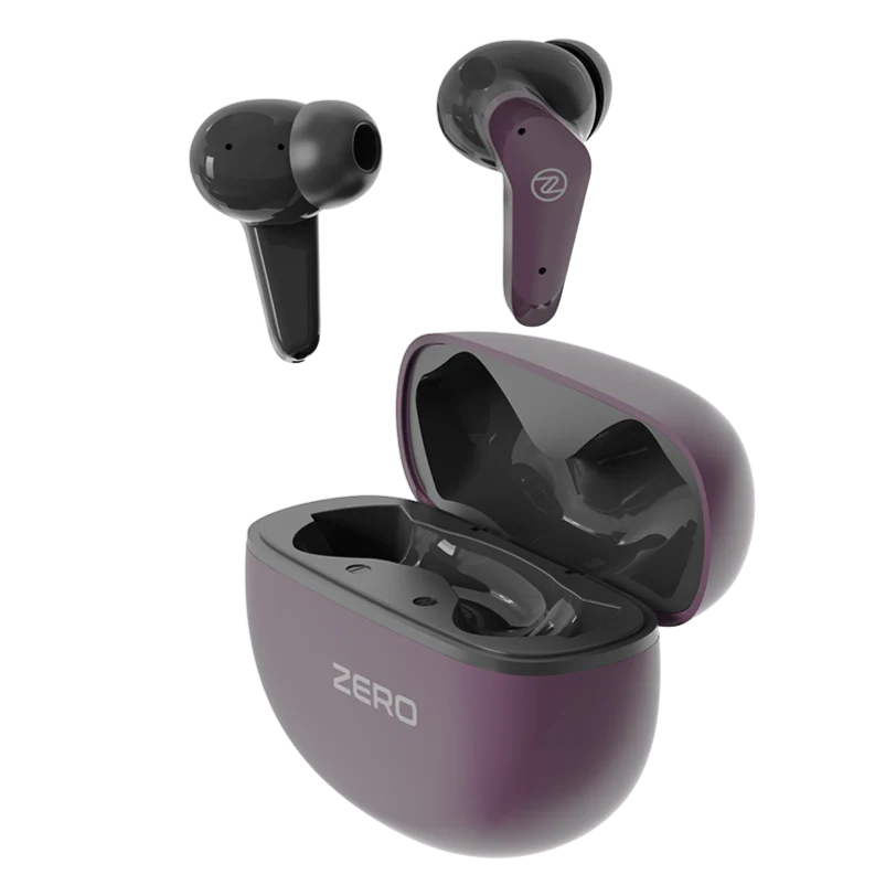 Rover Pro Earbuds - Image 11