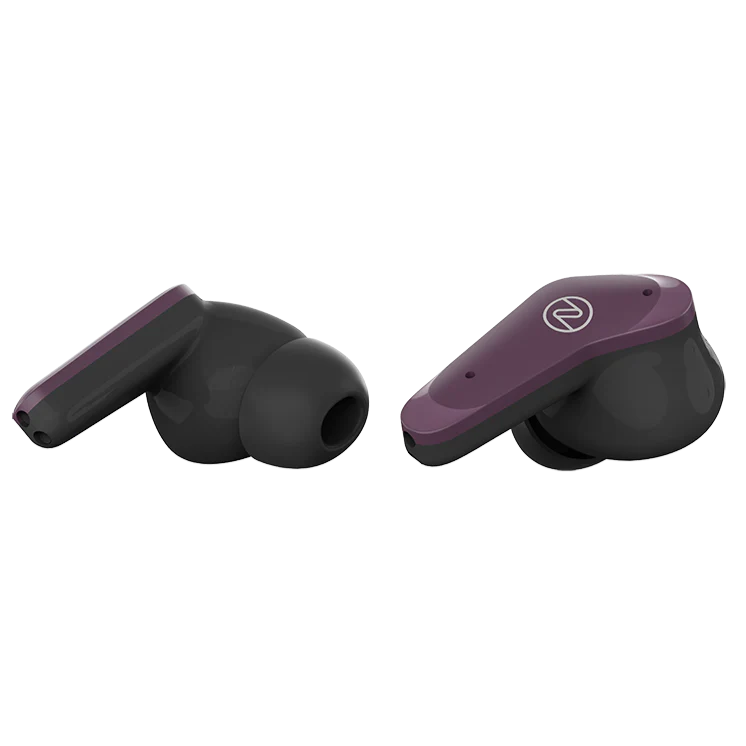 Rover Pro Earbuds - Image 12