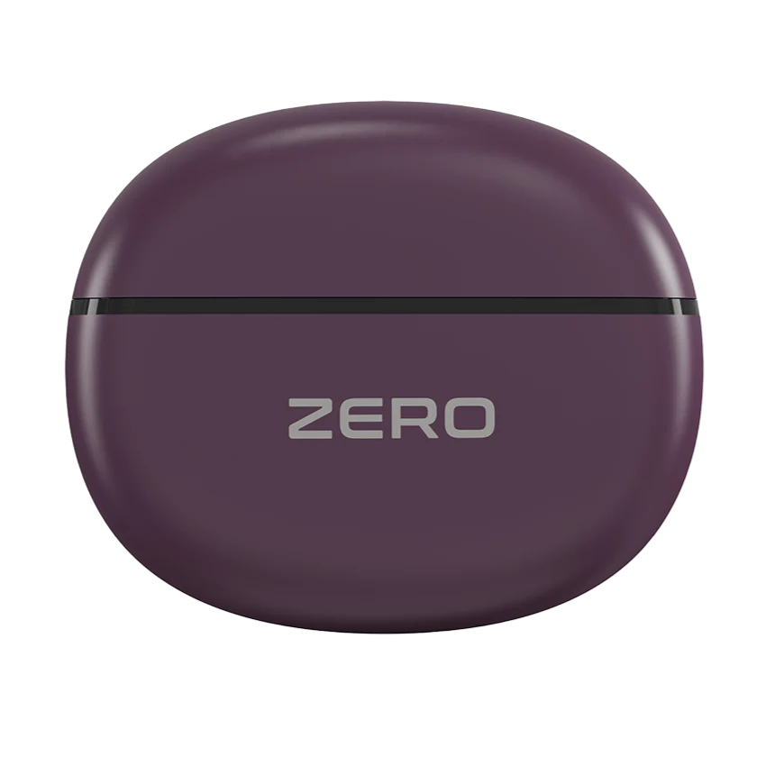 Rover Pro Earbuds - Image 13