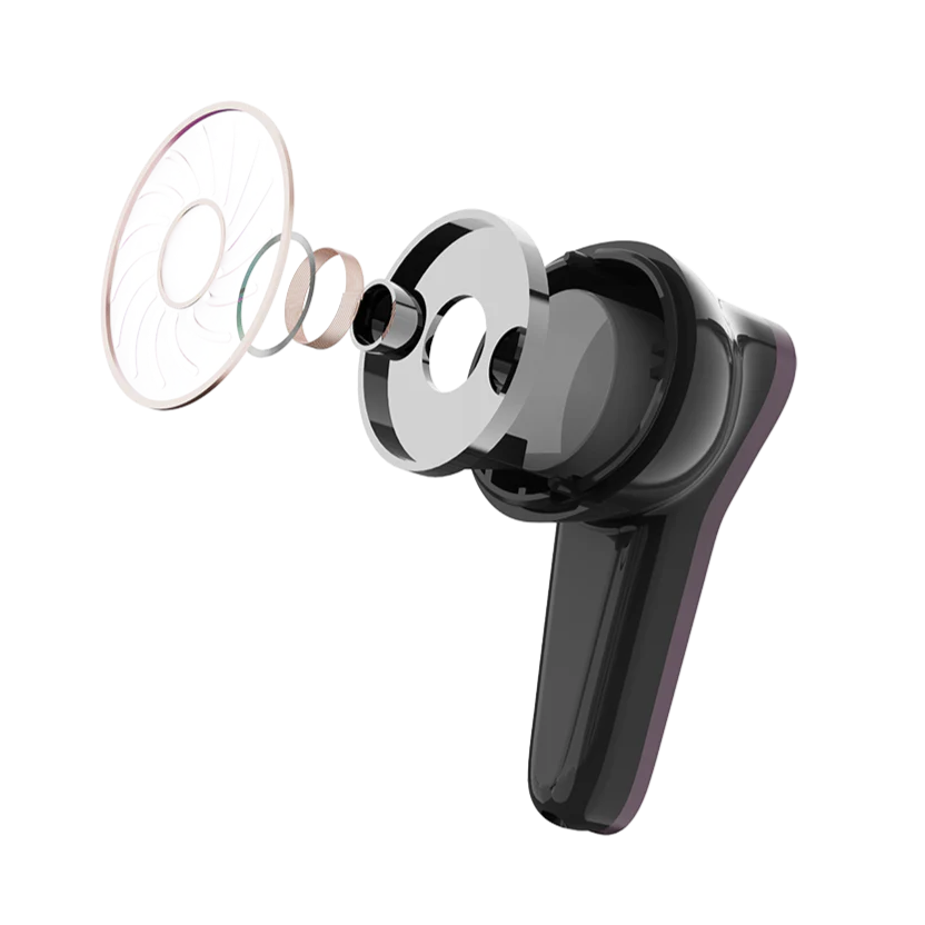 Rover Pro Earbuds - Image 14