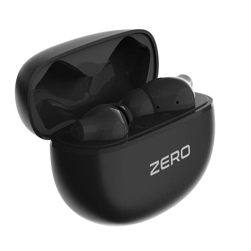 Rover Pro Earbuds - Image 3