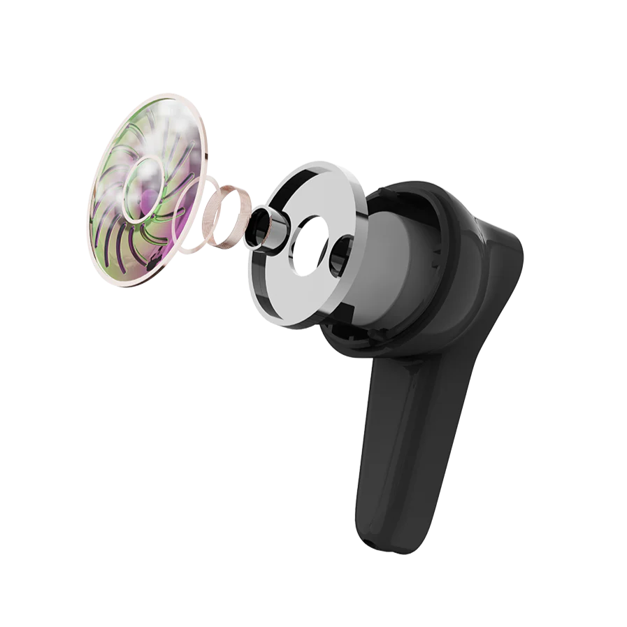 Rover Pro Earbuds - Image 4