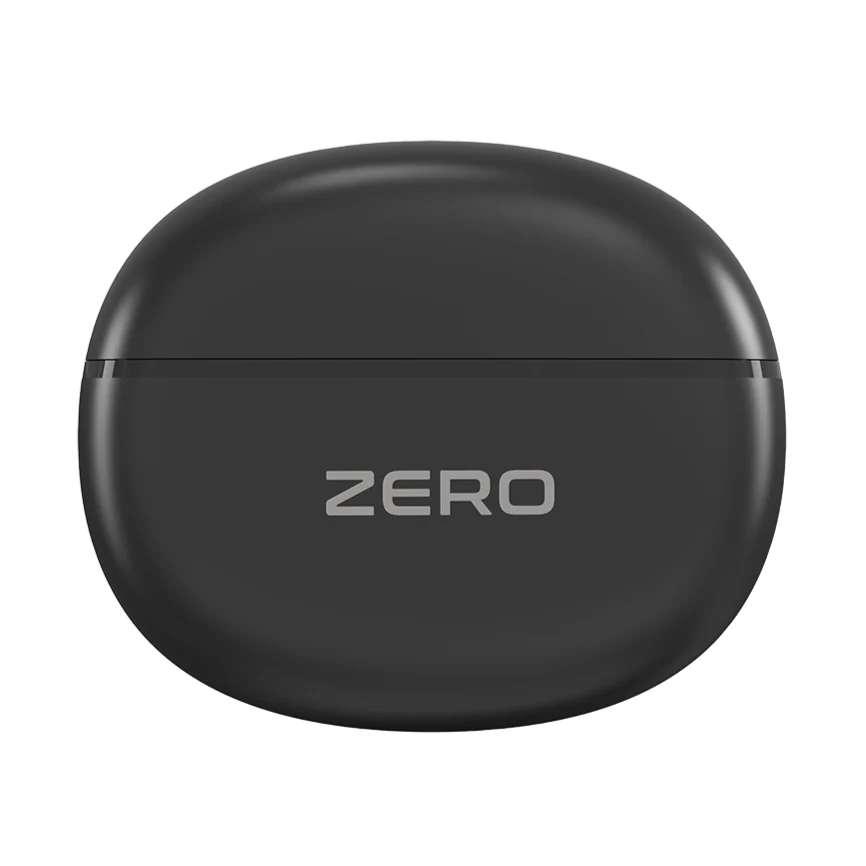 Rover Pro Earbuds - Image 5