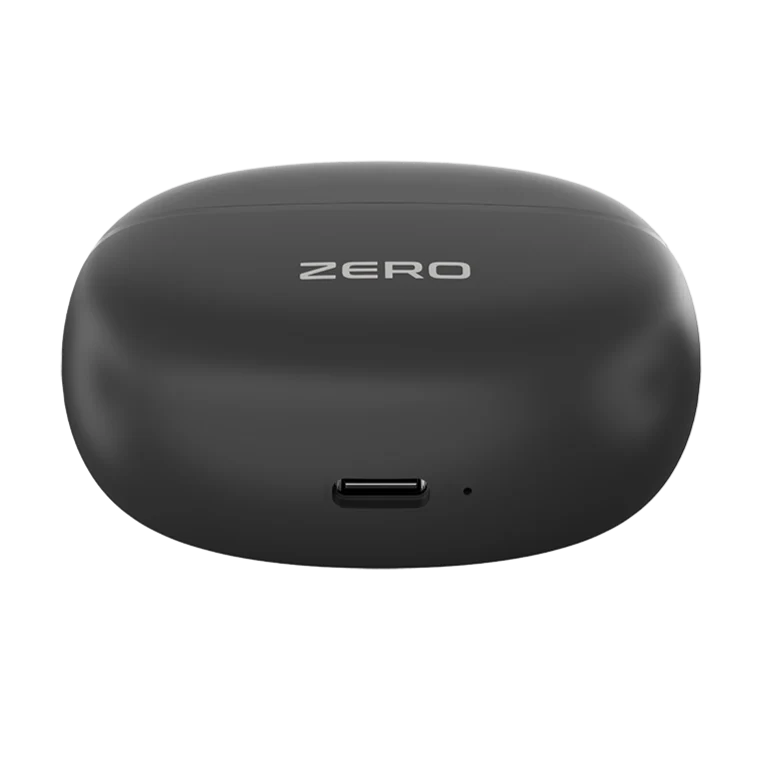 Rover Pro Earbuds - Image 6
