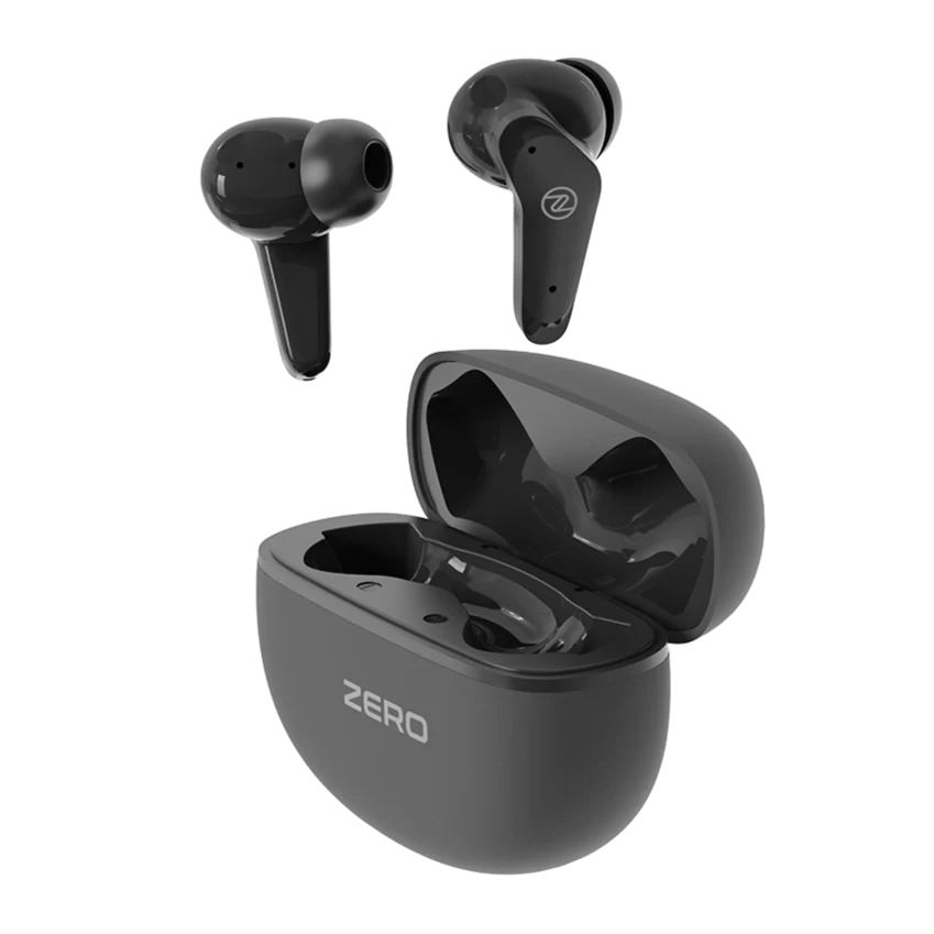 Rover Pro Earbuds - Image 7
