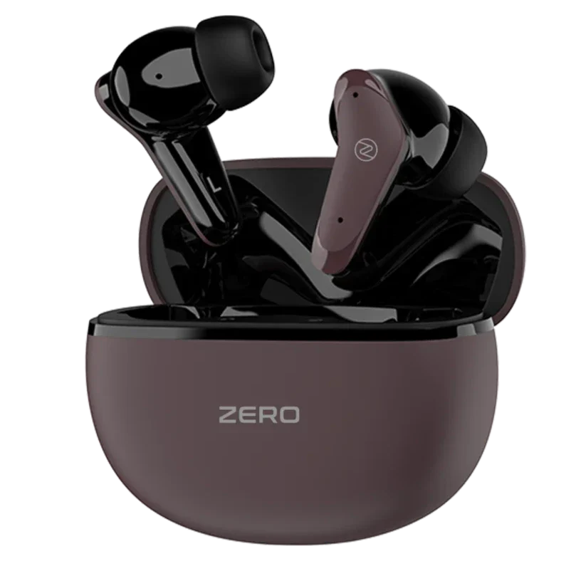 Rover Pro Earbuds - Image 8