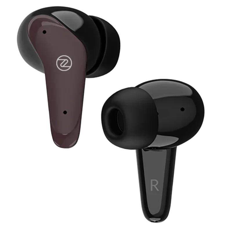 Rover Pro Earbuds - Image 9