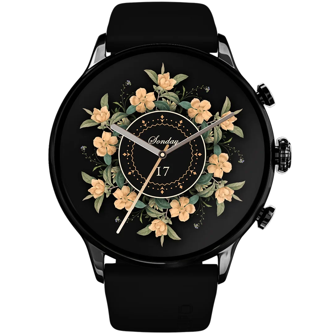 Royale Smartwatch - Image 10