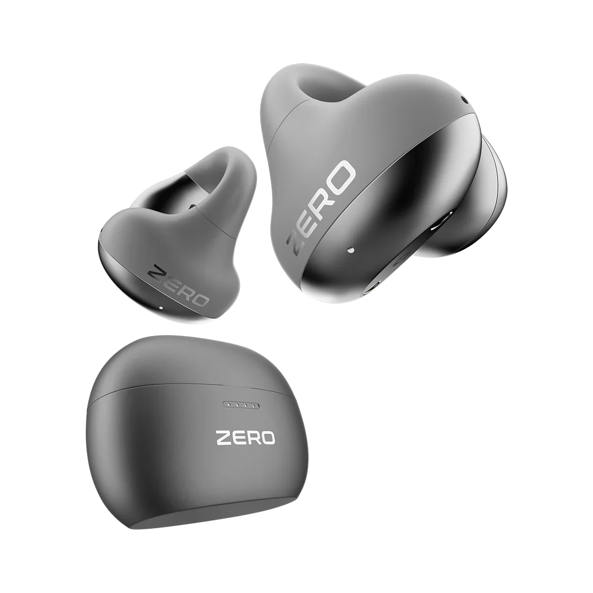 Snap Zbuds - Image 10