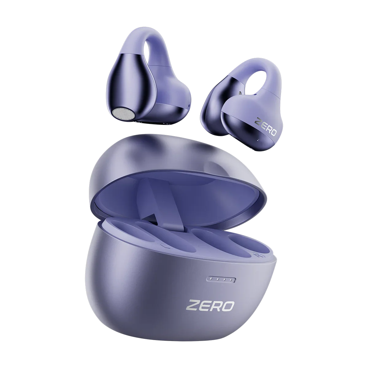 Snap Zbuds - Image 11