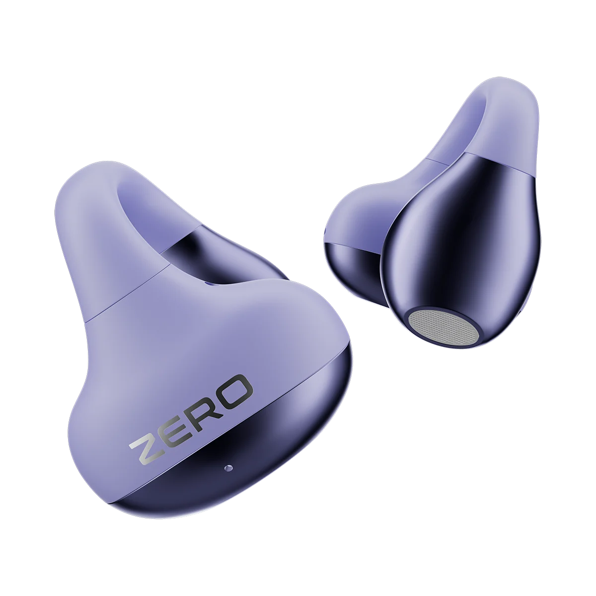 Snap Zbuds - Image 12