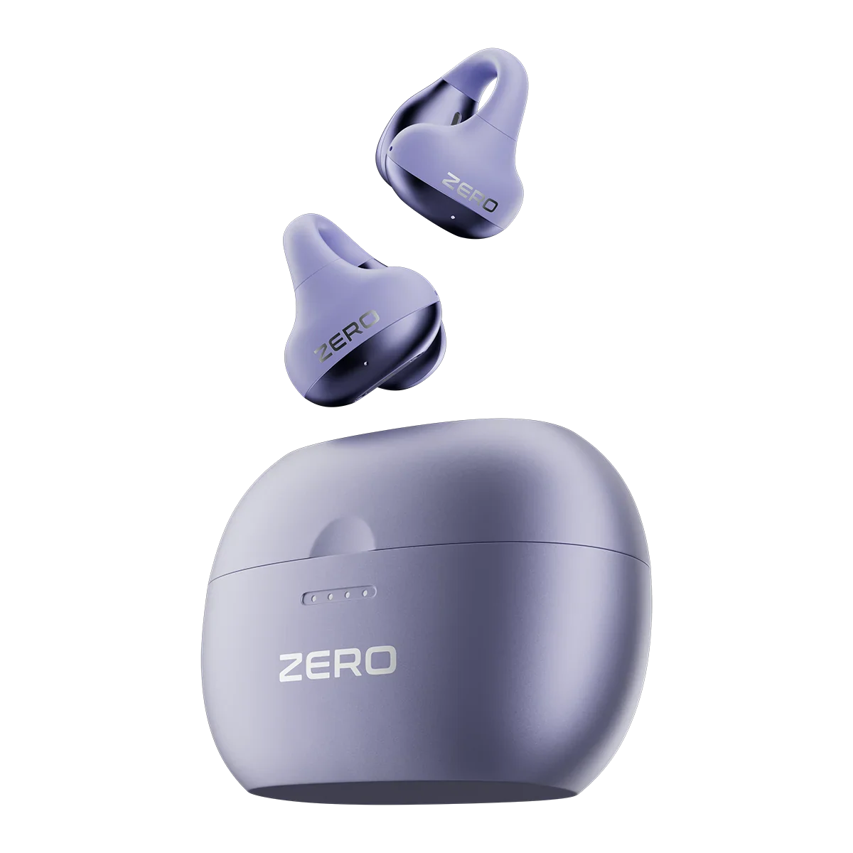 Snap Zbuds - Image 13
