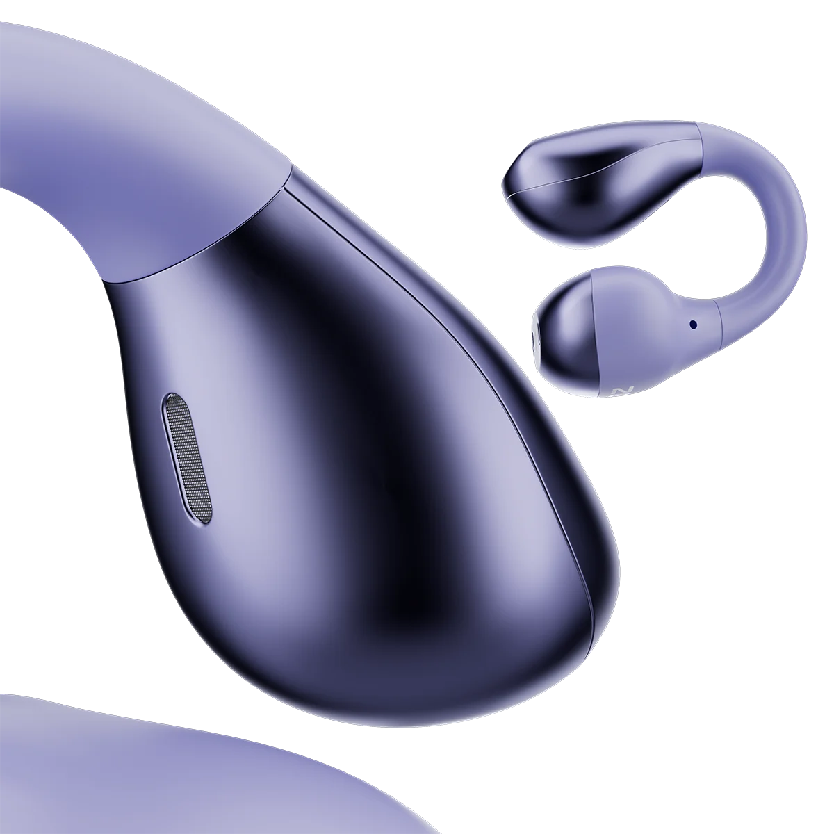 Snap Zbuds - Image 14