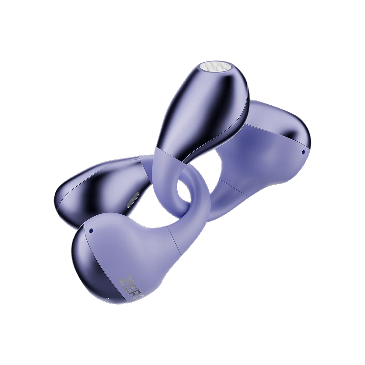 Snap Zbuds - Image 15