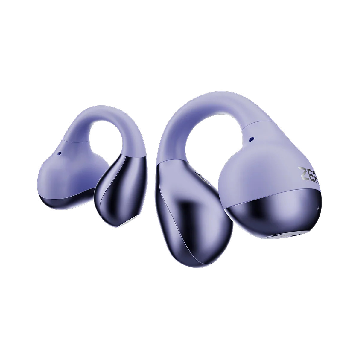 Snap Zbuds - Image 16