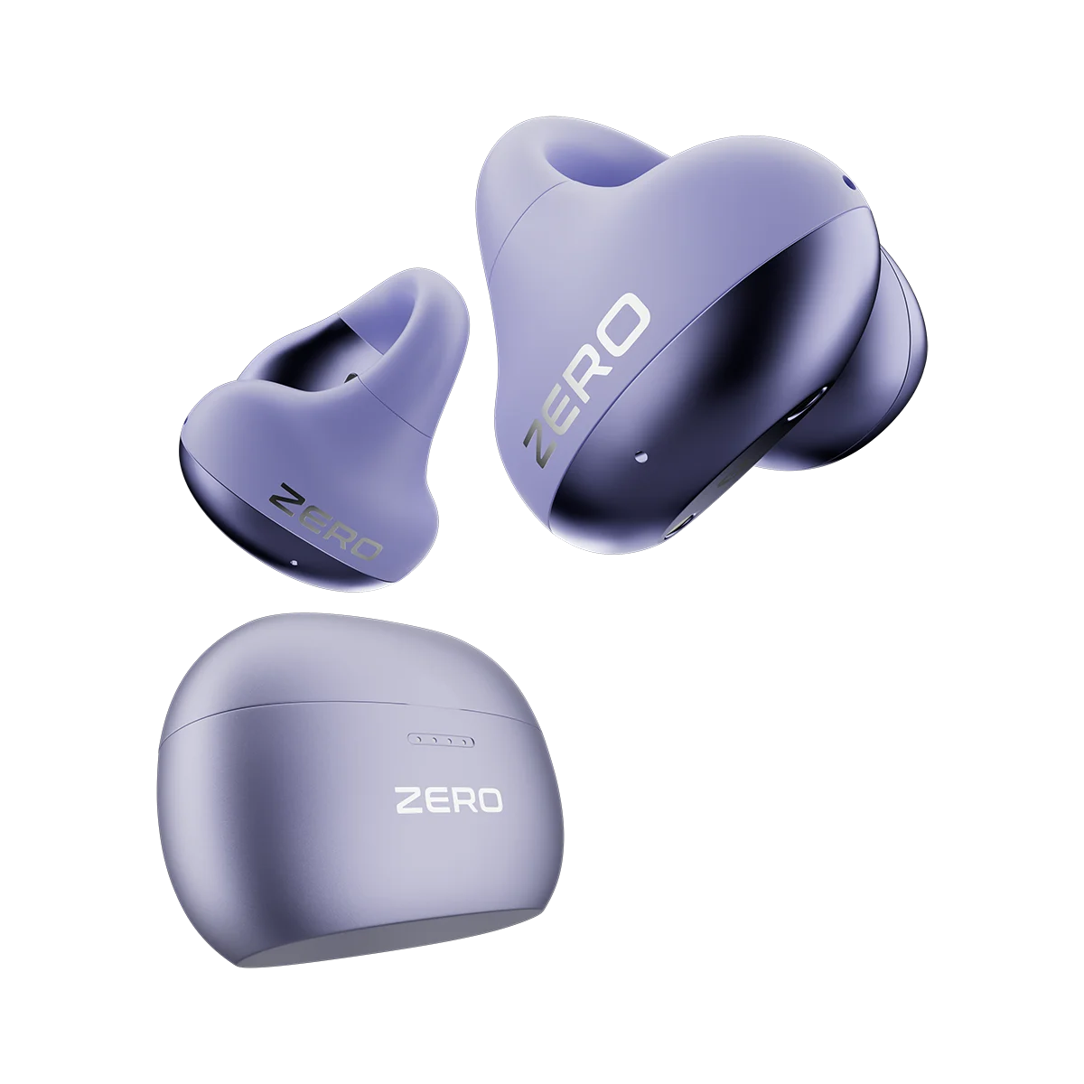 Snap Zbuds - Image 17