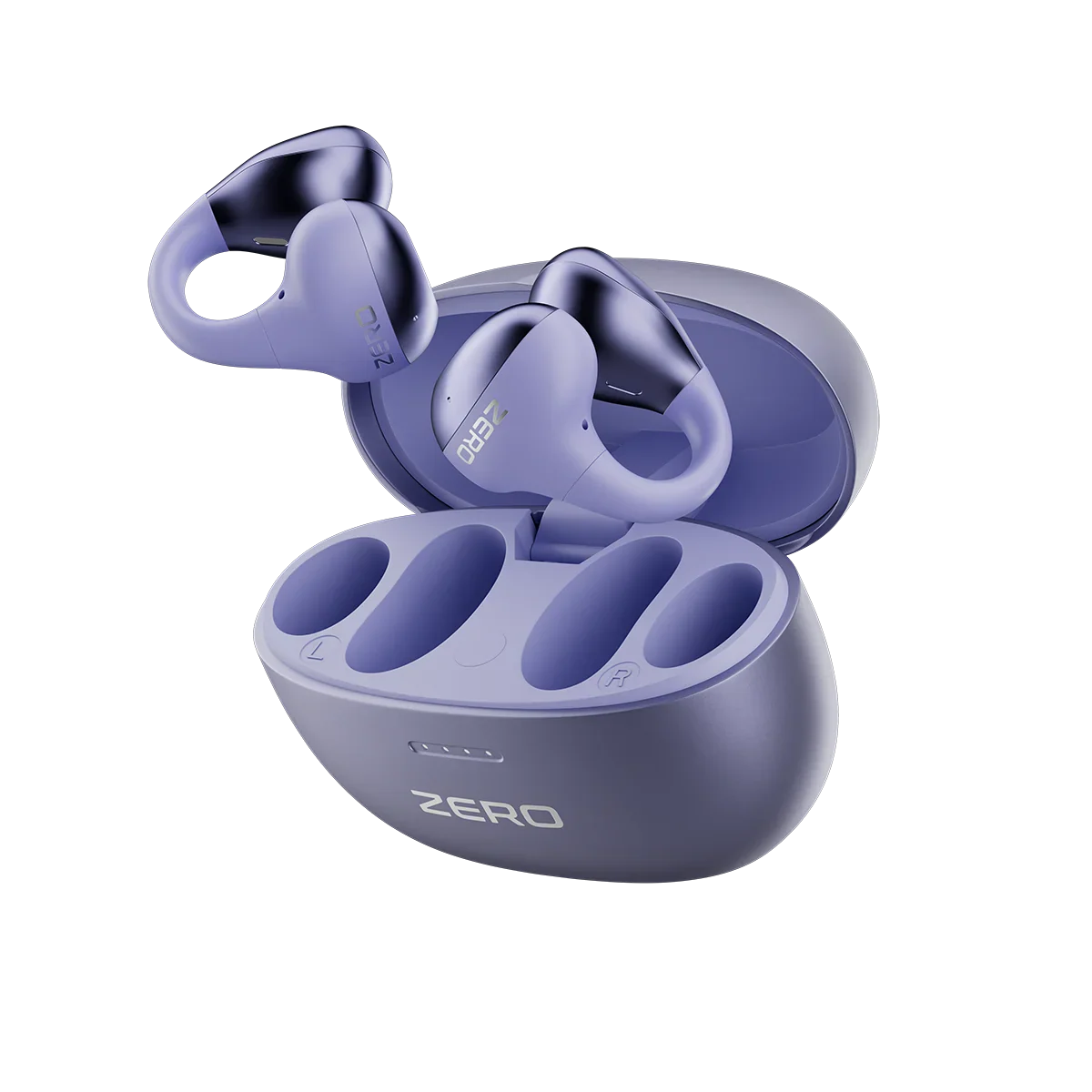 Snap Zbuds - Image 18